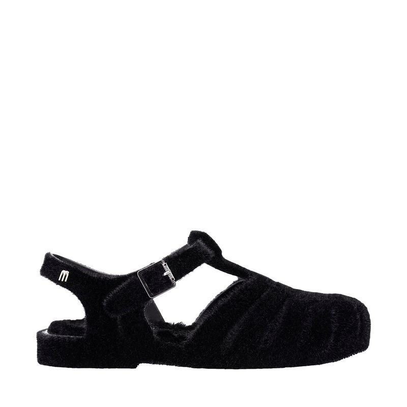 35992---MELISSA-POSSESSION-WARM-AD--Cor-BL655---PRETO-FLOCADO-variacao1.jpg