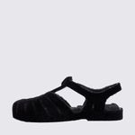 35992---MELISSA-POSSESSION-WARM-AD--Cor-BL655---PRETO-FLOCADO-variacao2.jpg