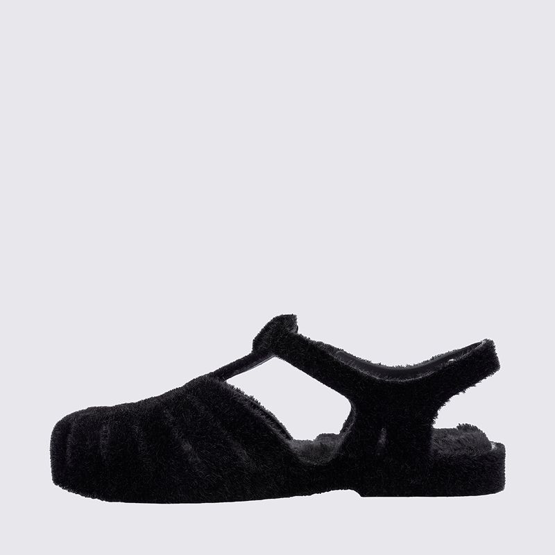 35992---MELISSA-POSSESSION-WARM-AD--Cor-BL655---PRETO-FLOCADO-variacao2.jpg