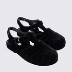 35992---MELISSA-POSSESSION-WARM-AD--Cor-BL655---PRETO-FLOCADO-variacao3.jpg