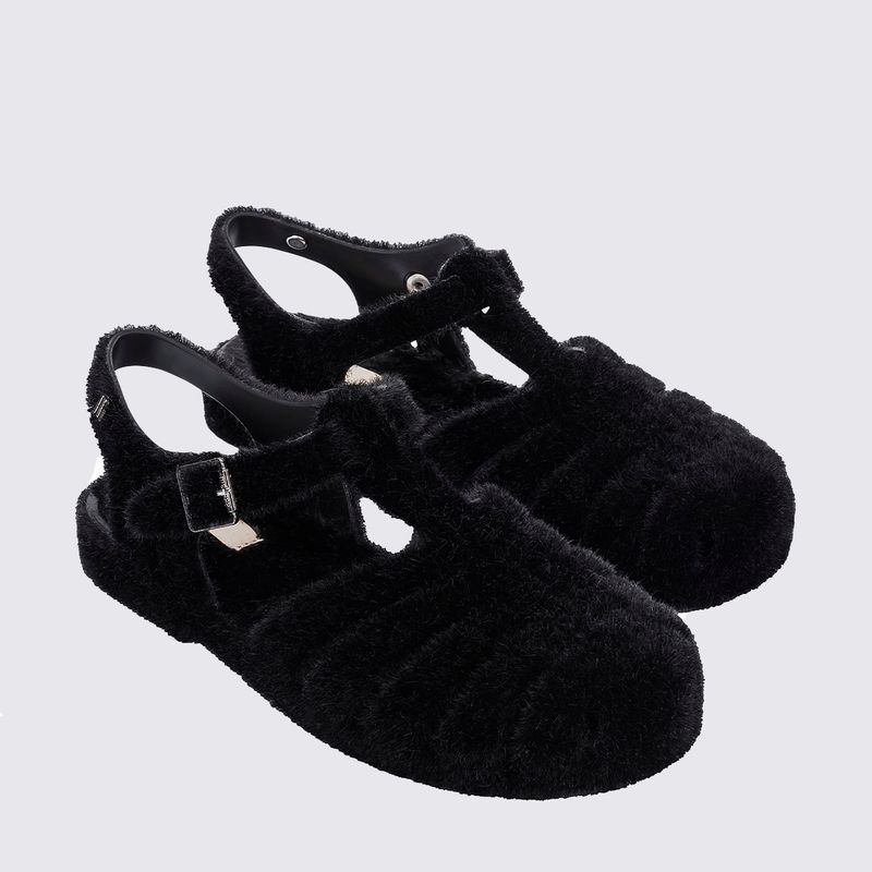35992---MELISSA-POSSESSION-WARM-AD--Cor-BL655---PRETO-FLOCADO-variacao3.jpg