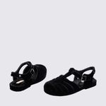 35992---MELISSA-POSSESSION-WARM-AD--Cor-BL655---PRETO-FLOCADO-variacao4.jpg