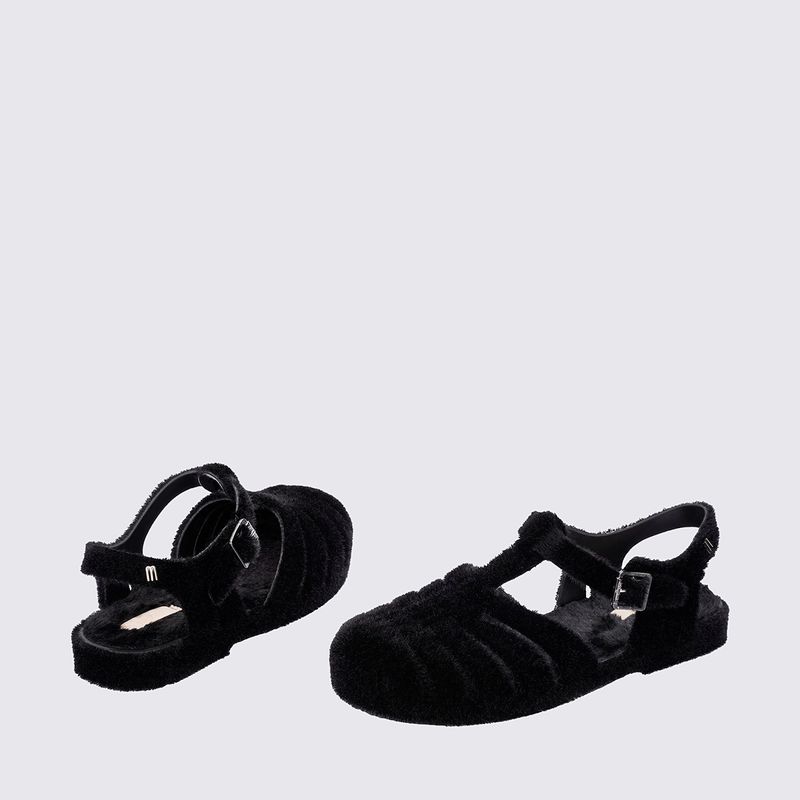 35992---MELISSA-POSSESSION-WARM-AD--Cor-BL655---PRETO-FLOCADO-variacao4.jpg