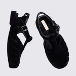 35992---MELISSA-POSSESSION-WARM-AD--Cor-BL655---PRETO-FLOCADO-variacao5.jpg