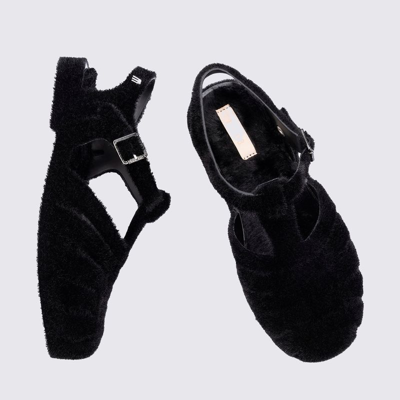 35992---MELISSA-POSSESSION-WARM-AD--Cor-BL655---PRETO-FLOCADO-variacao5.jpg