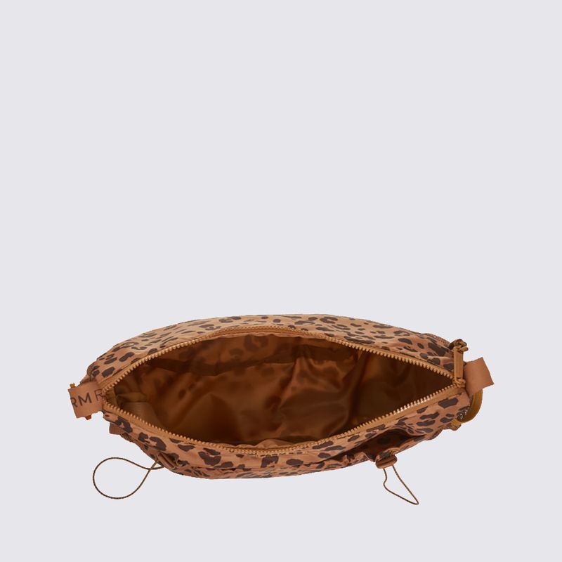 78324323G---BOLSA-FARM-BANANA-G-ONCA-variacao6.jpg