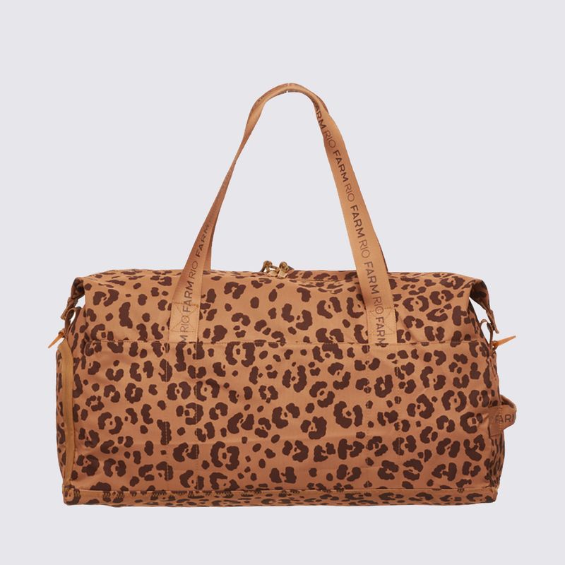 78324326---BOLSA-FARM-FINDI-BOROGODO-ONCA-variacao2.jpg