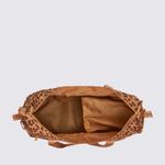 78324326---BOLSA-FARM-FINDI-BOROGODO-ONCA-variacao3.jpg