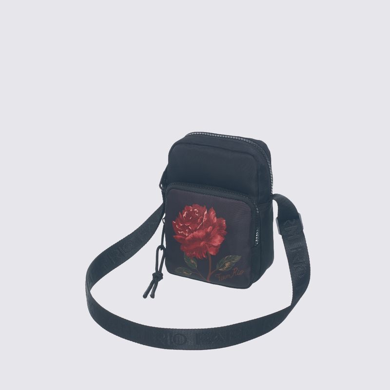 78324255---BOLSA-FARM-DA-GEMA-ROSALIA-PRETA-variacao-03.jpg