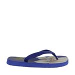 J1008800250005-Chinelo-Farm-Flip-Flop-Jangada-Print-Azul-Variacao1.jpg