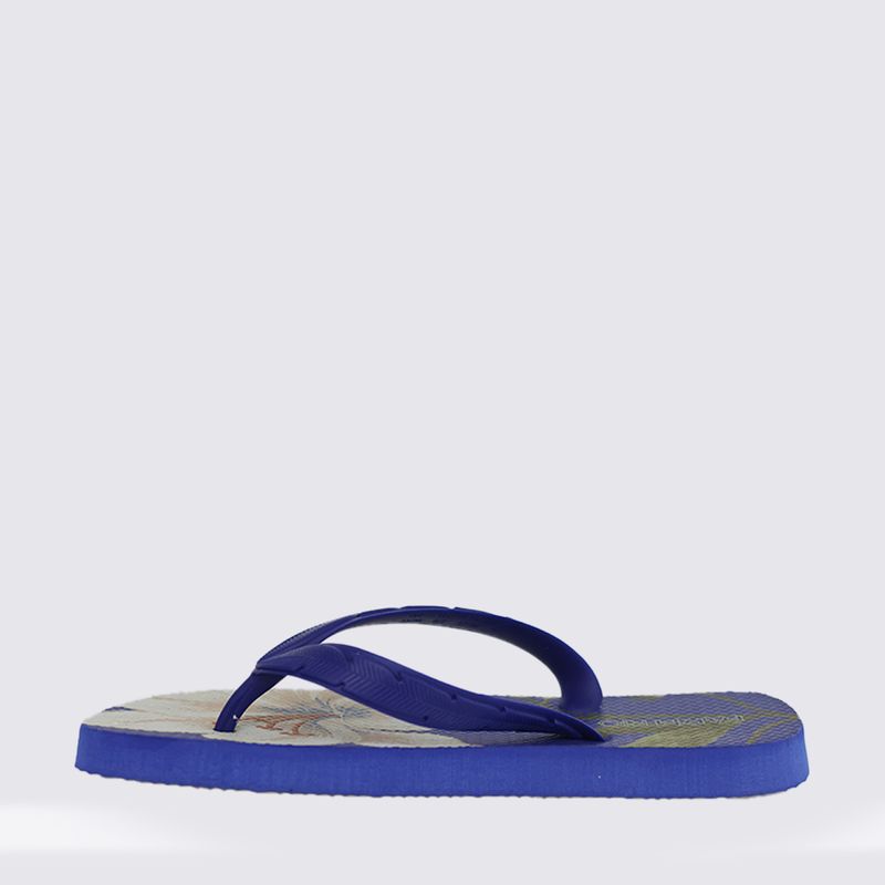 J1008800250005-Chinelo-Farm-Flip-Flop-Jangada-Print-Azul-Variacao2.jpg