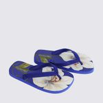 J1008800250005-Chinelo-Farm-Flip-Flop-Jangada-Print-Azul-Variacao3.jpg