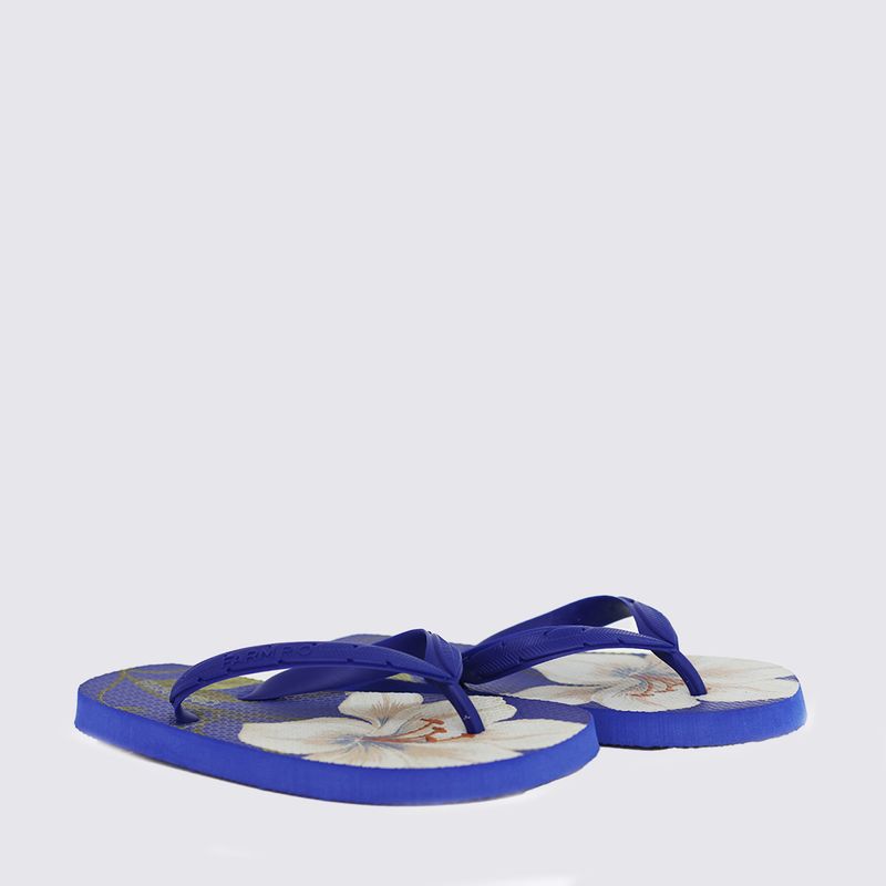 J1008800250005-Chinelo-Farm-Flip-Flop-Jangada-Print-Azul-Variacao4.jpg