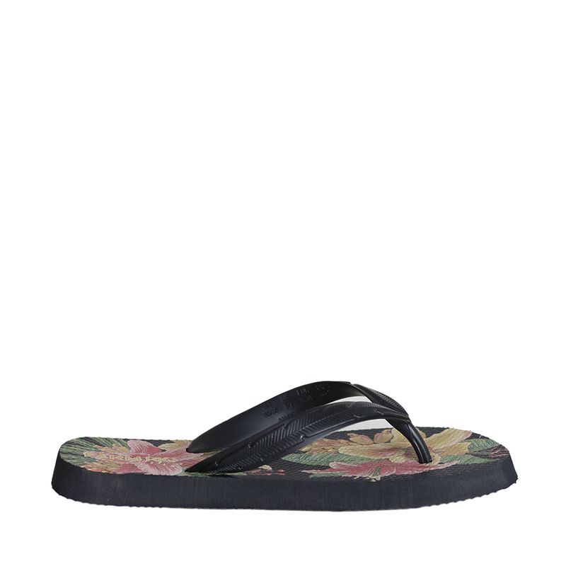 J1008800250009-Chinelo-Farm-Flip-Flop-Jangada-Print-Preto-Variacao1.jpg