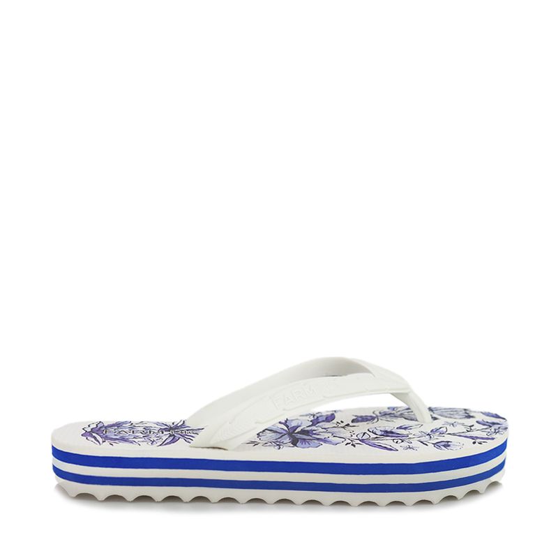 J1006000150002-Chinelo-Farm-Rainbow-Print-Branco-Variacao1.jpg
