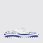 J1006000150002-Chinelo-Farm-Rainbow-Print-Branco-Variacao2.jpg