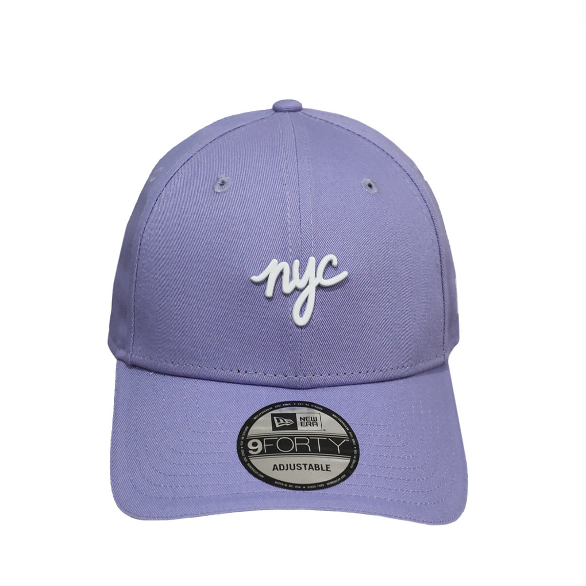 Boné New Era 9FORTY Core NEI25BON114 - Menina Shoes Boné New Era 9FORTY Core NEI25BON114 - Menina Shoes