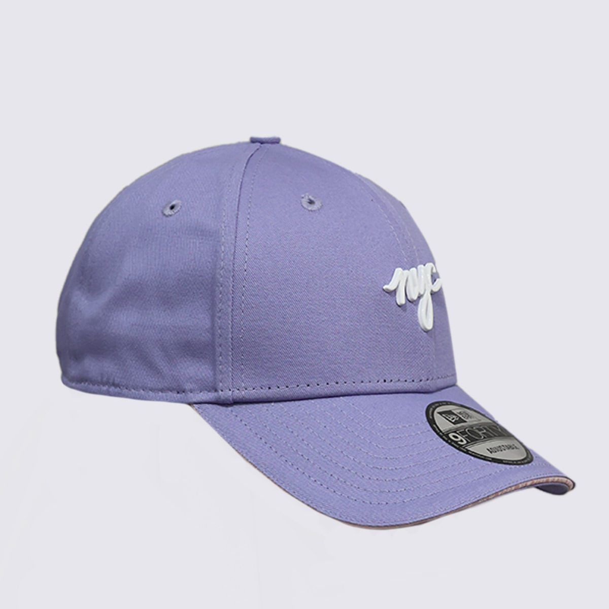 Boné New Era 9FORTY Core NEI25BON114 - Menina Shoes Boné New Era 9FORTY Core NEI25BON114 - Menina Shoes