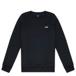 VN0A5AQ1BLKS-Moletom-Vans-Flying-Oversized-Crew-Black-variacao1.jpg