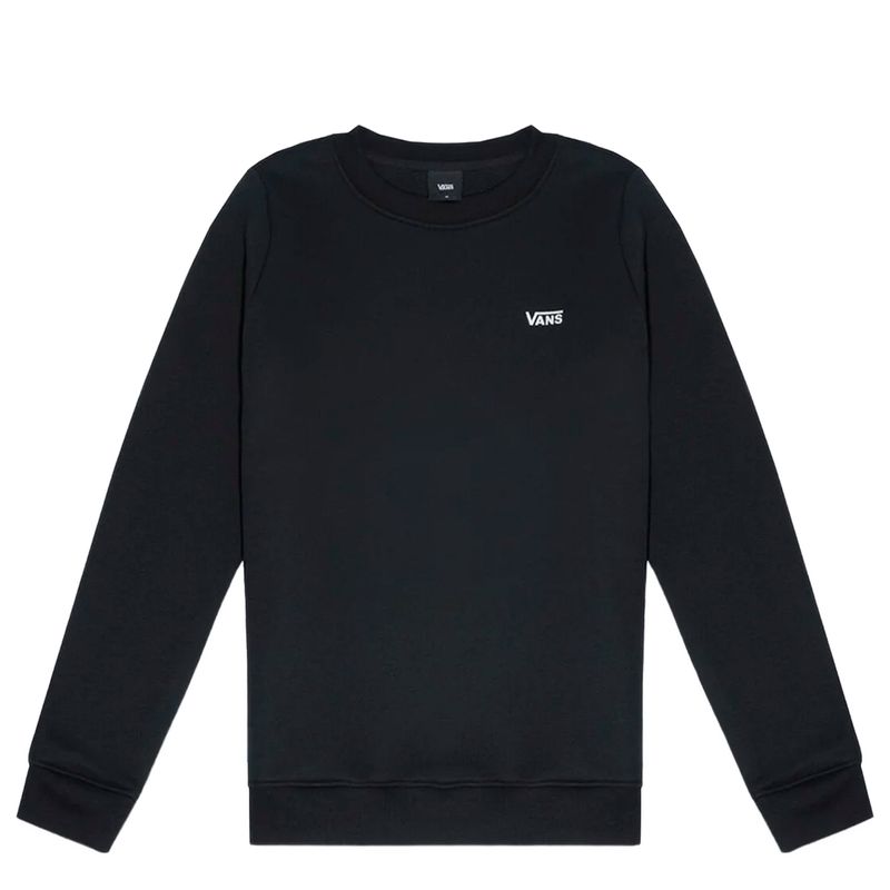 VN0A5AQ1BLKS-Moletom-Vans-Flying-Oversized-Crew-Black-variacao1.jpg