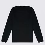 VN0A5AQ1BLKS-Moletom-Vans-Flying-Oversized-Crew-Black-variacao2.jpg