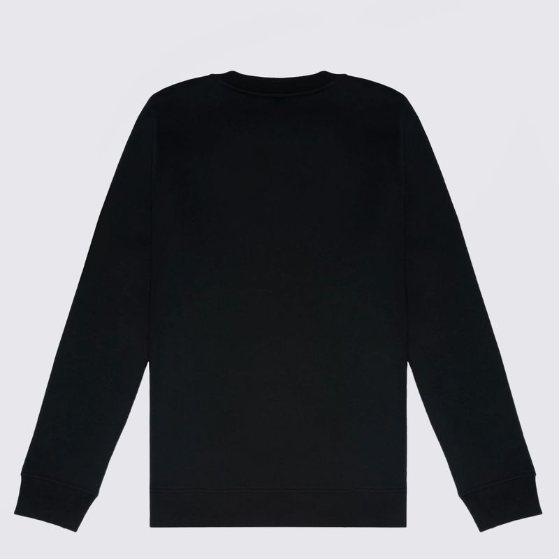 VN0A5AQ1BLKS-Moletom-Vans-Flying-Oversized-Crew-Black-variacao2.jpg