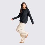 VN0A5AQ1BLKS-Moletom-Vans-Flying-Oversized-Crew-Black-variacao3.jpg