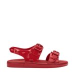 33788-Melissa-Spikes-Sandal-+-Undercover-Vermeho-33788-AJ350-variacao-01.jpg