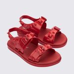33788-Melissa-Spikes-Sandal-+-Undercover-Vermeho-33788-AJ350-variacao-03.jpg