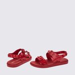 33788-Melissa-Spikes-Sandal-+-Undercover-Vermeho-33788-AJ350-variacao-04.jpg