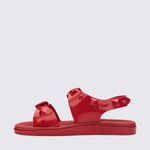 33788-Melissa-Spikes-Sandal-+-Undercover-Vermeho-33788-AJ350-variacao-02.jpg