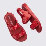 33788-Melissa-Spikes-Sandal-+-Undercover-Vermeho-33788-AJ350-variacao-05.jpg