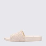 33967-Melissa-Slide---Marc-Jacobs-Bege-33967-AP470-variacao-02.jpg