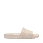 33967-Melissa-Slide---Marc-Jacobs-Bege-33967-AP470-variacao-01.jpg