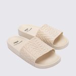 33967-Melissa-Slide---Marc-Jacobs-Bege-33967-AP470-variacao-03.jpg