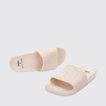 33967-Melissa-Slide---Marc-Jacobs-Bege-33967-AP470-variacao-04.jpg