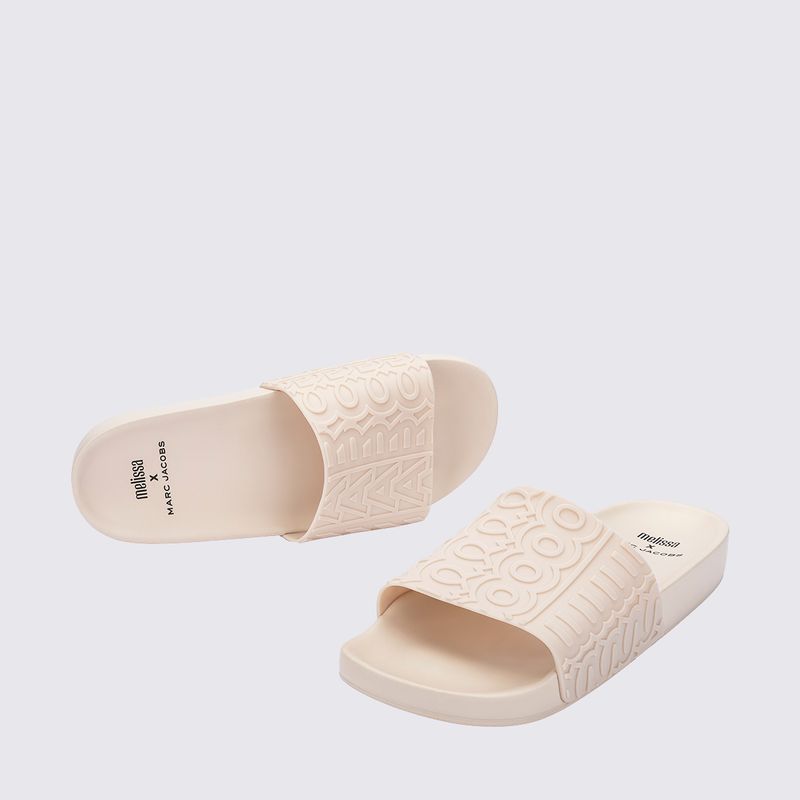 33967-Melissa-Slide---Marc-Jacobs-Bege-33967-AP470-variacao-04.jpg