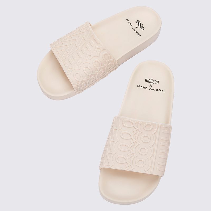 33967-Melissa-Slide---Marc-Jacobs-Bege-33967-AP470-variacao-05.jpg