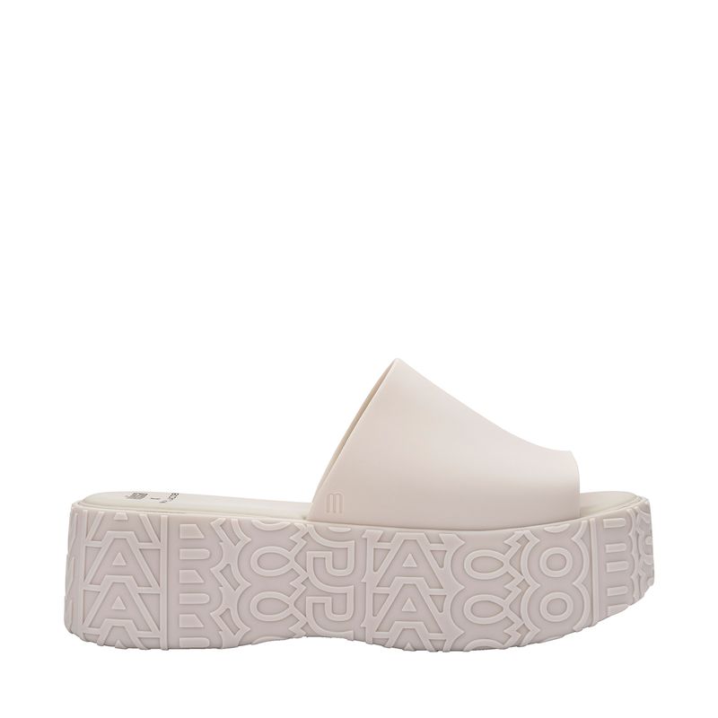 33968-Melissa-Becky---Marc-Jacobs-Branco-33968-AP441-variacao-01.jpg