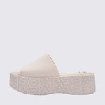 33968-Melissa-Becky---Marc-Jacobs-Branco-33968-AP441-variacao-02.jpg