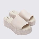 33968-Melissa-Becky---Marc-Jacobs-Branco-33968-AP441-variacao-03.jpg
