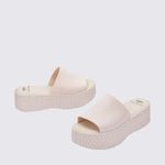 33968-Melissa-Becky---Marc-Jacobs-Branco-33968-AP441-variacao-04.jpg