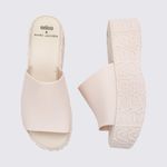 33968-Melissa-Becky---Marc-Jacobs-Branco-33968-AP441-variacao-05.jpg