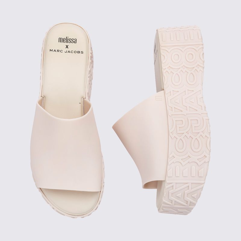 33968-Melissa-Becky---Marc-Jacobs-Branco-33968-AP441-variacao-05.jpg