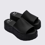 33968-Melissa-Becky-+-Marc-Jacobs-Preto-33968-0AP440-variacao-03.jpg