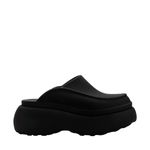 33977-Melissa-Clog-+-Marc-Jacobs-Preto-33977-AP449-variacao-01.jpg
