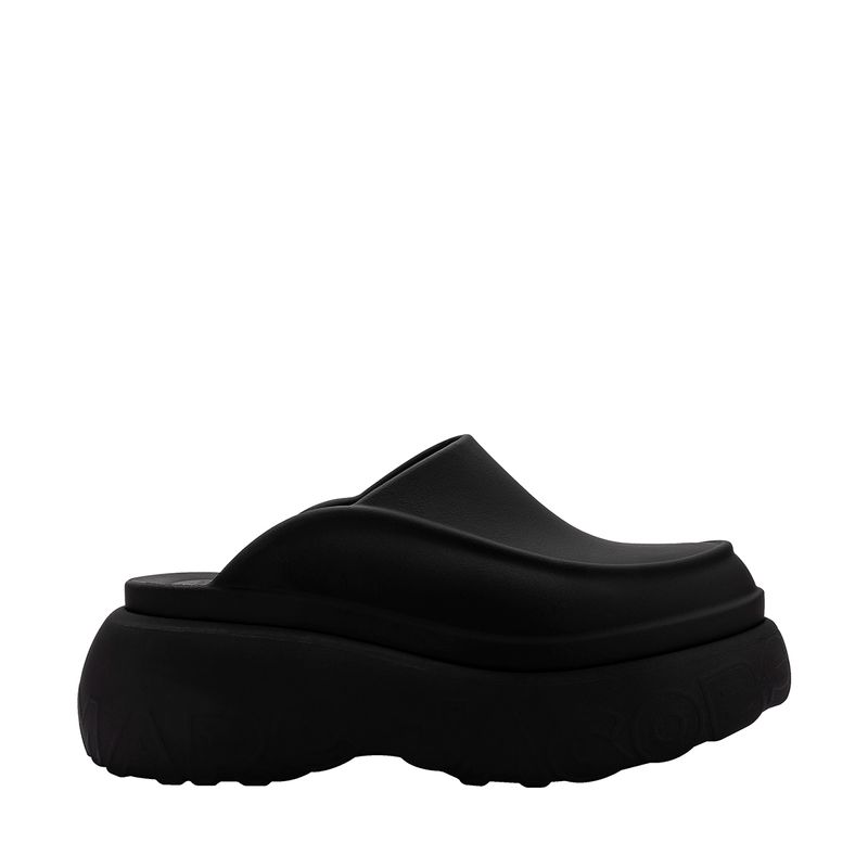33977-Melissa-Clog-+-Marc-Jacobs-Preto-33977-AP449-variacao-01.jpg