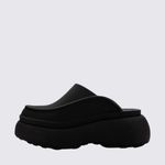 33977-Melissa-Clog-+-Marc-Jacobs-Preto-33977-AP449-variacao-02.jpg