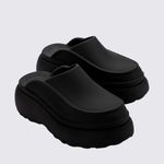 33977-Melissa-Clog-+-Marc-Jacobs-Preto-33977-AP449-variacao-03.jpg