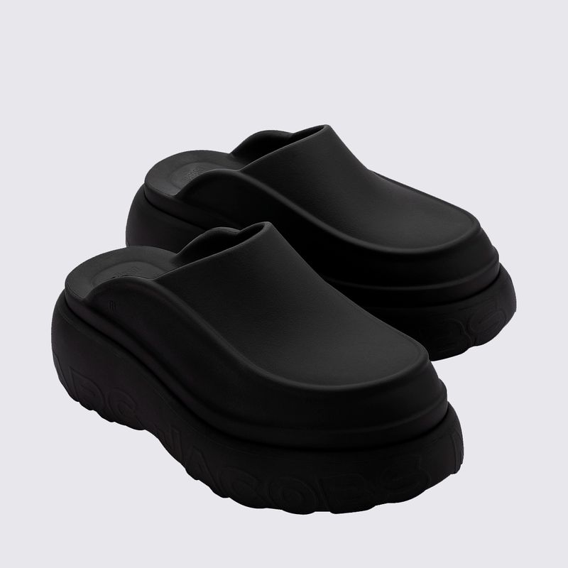 33977-Melissa-Clog-+-Marc-Jacobs-Preto-33977-AP449-variacao-03.jpg
